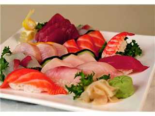 SPMaki Temakeria & Bar - Aclimação