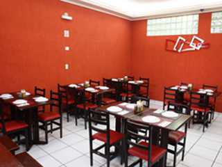  Restaurantes na Rua Da Mooca BaresSP 570x300 imagem