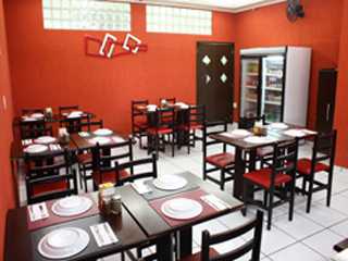 SUPER PIZZA PAN - TATUAPE, Sao Paulo - Mooca - Menu, Prices & Restaurant  Reviews - Tripadvisor