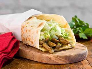 Tacos Mex & Co Tacos Mex & Co