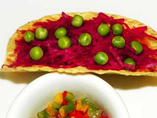 Taqueria Peppers Taqueria Peppers