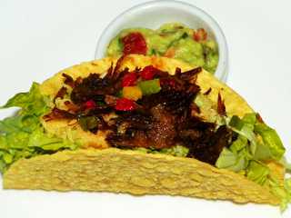 Taqueria Peppers Taqueria Peppers