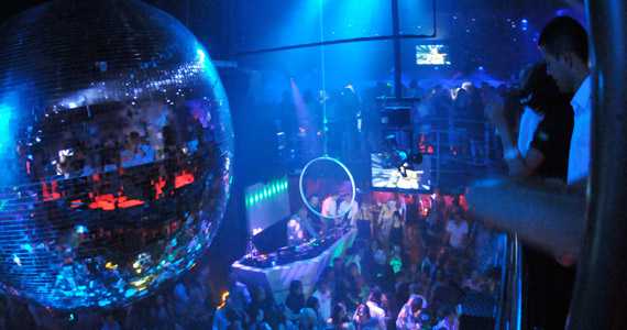 Baladas na Rua Gomes de Carvalho