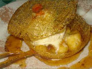 Trattoria Peixoto Gomide Trattoria Peixoto Gomide