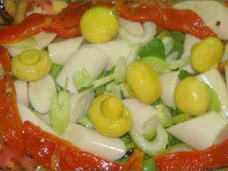 Trattoria Peixoto Gomide Trattoria Peixoto Gomide