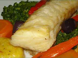 Trattoria Peixoto Gomide Trattoria Peixoto Gomide