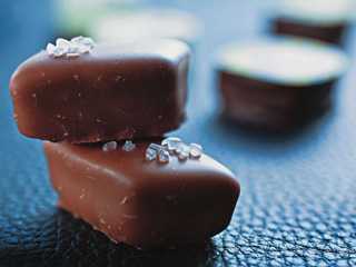 Valrhona Chocolat Et Lounge Valrhona Chocolat Et Lounge