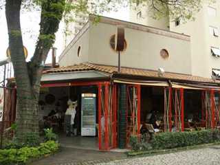 Vero Gusto Bar e Restaurante