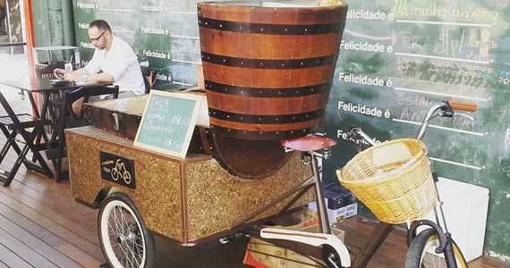 A Próxima Taça A Próxima Taça