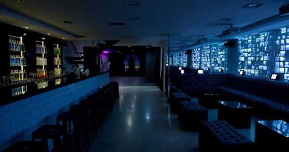 Absolut Inn Bar e Restaurante Absolut Inn Bar e Restaurante