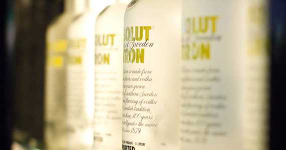 Absolut Inn Bar e Restaurante Absolut Inn Bar e Restaurante