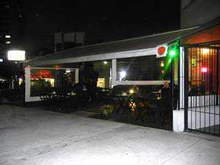 SPMaki Temakeria & Bar - Ipiranga SPMaki Temakeria & Bar - Ipiranga