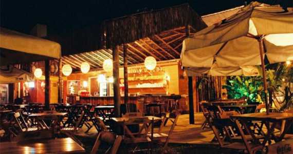 Açaí Bar Guarujá - Dom Pedro I Açaí Bar Guarujá - Dom Pedro I