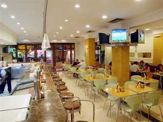  Restaurantes na Alameda Santos BaresSP 570x300 imagem