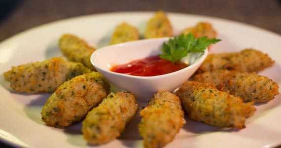 Aclimação Bar e Gastronomia