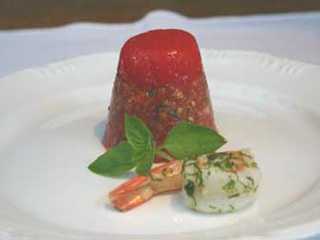 Restaurante Acqua Restaurante Acqua