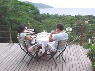 Restaurante Acqua Restaurante Acqua