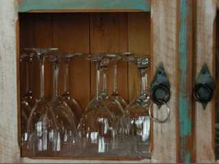 Adelaide Restaurante Adelaide Restaurante