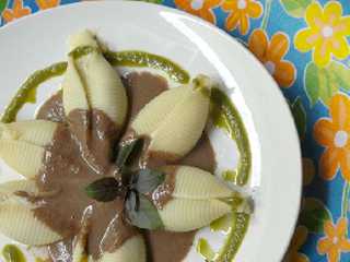 Adelaide Restaurante Adelaide Restaurante