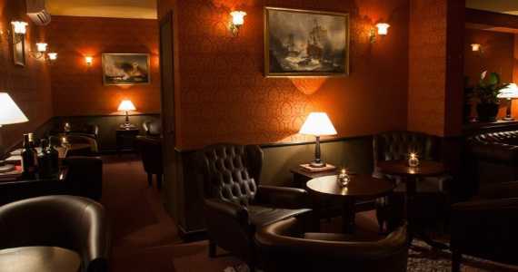 Admiral s Place Admiral s Place