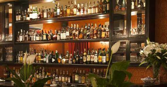 Admiral s Place Admiral s Place