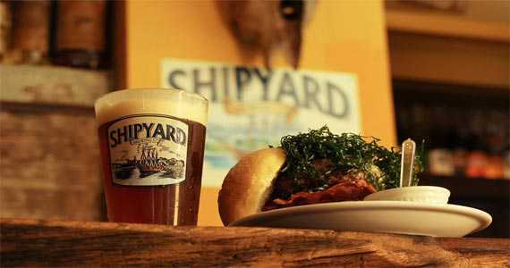 Aé Sagarana Aé Sagarana