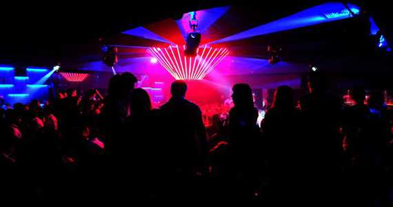 AFAIR (As Far As I Remember) AFAIR (As Far As I Remember)