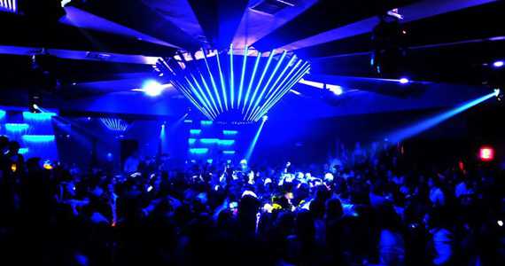 AFAIR (As Far As I Remember) AFAIR (As Far As I Remember)