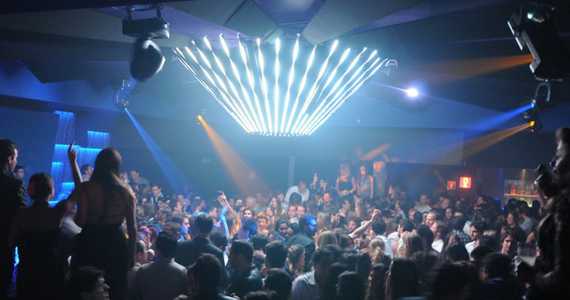 AFAIR (As Far As I Remember) AFAIR (As Far As I Remember)