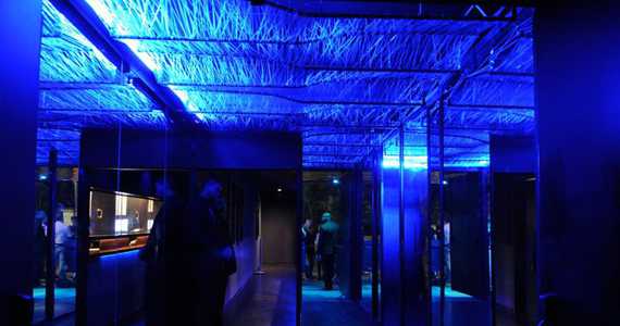 AFAIR (As Far As I Remember)