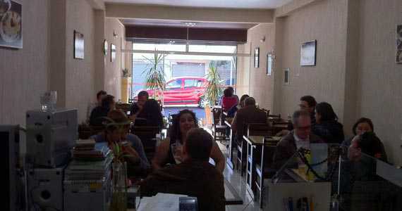  Restaurantes na Rua Artur De Azevedo BaresSP 570x300 imagem