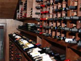 Alcachofra Pasta & Vinho Alcachofra Pasta & Vinho