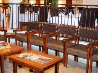 Alcachofra Pasta & Vinho Alcachofra Pasta & Vinho