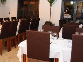 Alcachofra Pasta & Vinho Alcachofra Pasta & Vinho