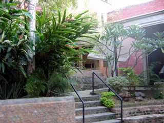 Aldeia Turiassu Aldeia Turiassu