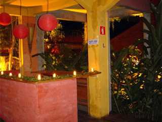 Aldeia Turiassu Aldeia Turiassu