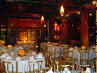 Aldeia Turiassu Aldeia Turiassu