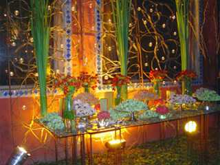 Aldeia Turiassu Aldeia Turiassu