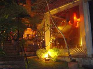 Aldeia Turiassu Aldeia Turiassu