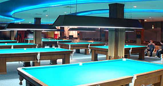 Aldeia do Taco Aldeia do Taco