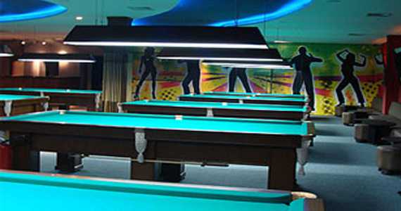 Aldeia do Taco Aldeia do Taco