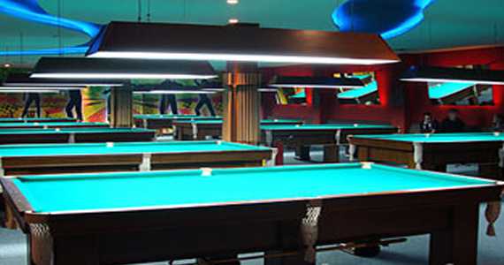 Aldeia do Taco Aldeia do Taco