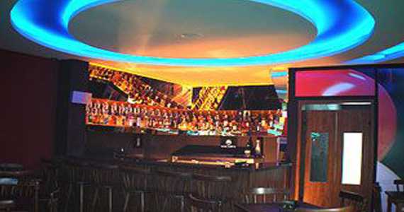 Aldeia do Taco Aldeia do Taco