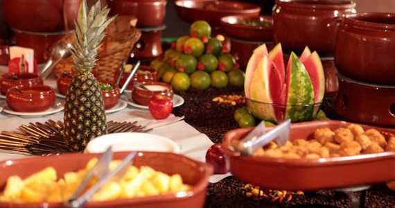 Aldeia da Villa Aldeia da Villa