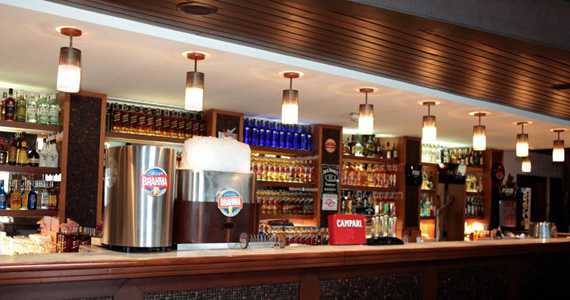 Aldeia da Villa Aldeia da Villa