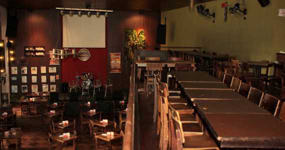 Aldeia da Villa Aldeia da Villa