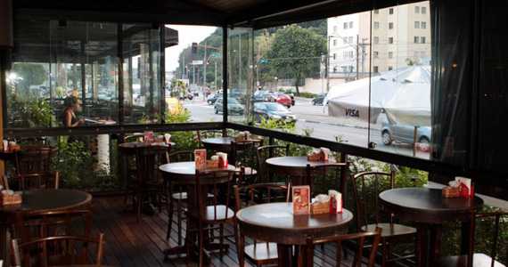 Aldeia da Villa Aldeia da Villa