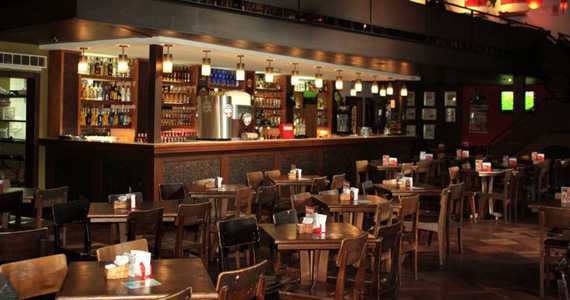 Aldeia da Villa Aldeia da Villa