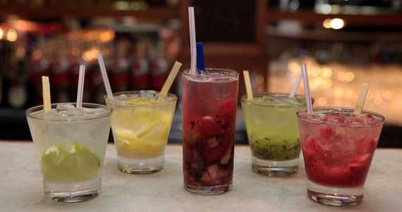 Aldeia da Villa Aldeia da Villa