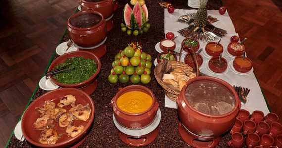 Aldeia da Villa Aldeia da Villa